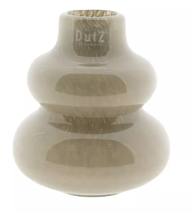 Vaas SKRZYSZOW taupe